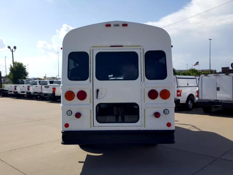 Chevrolet Express G3500 2007 Chevrolet Express G3500 2007