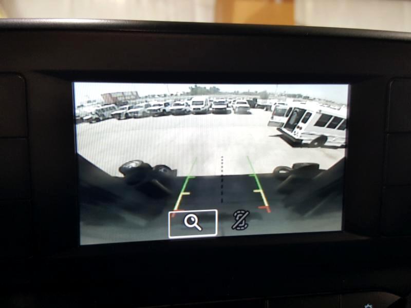 Ford Transit 250 Van High Roof w/Sliding Pass. 148-in. WB EL 2020 Ford Transit 250 Van High Roof w/Sliding Pass. 148-in. WB EL 2020