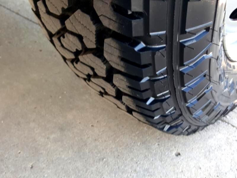 RAM Promaster 2500 High Roof Tradesman 159-in. WB 2019 RAM Promaster 2500 High Roof Tradesman 159-in. WB 2019