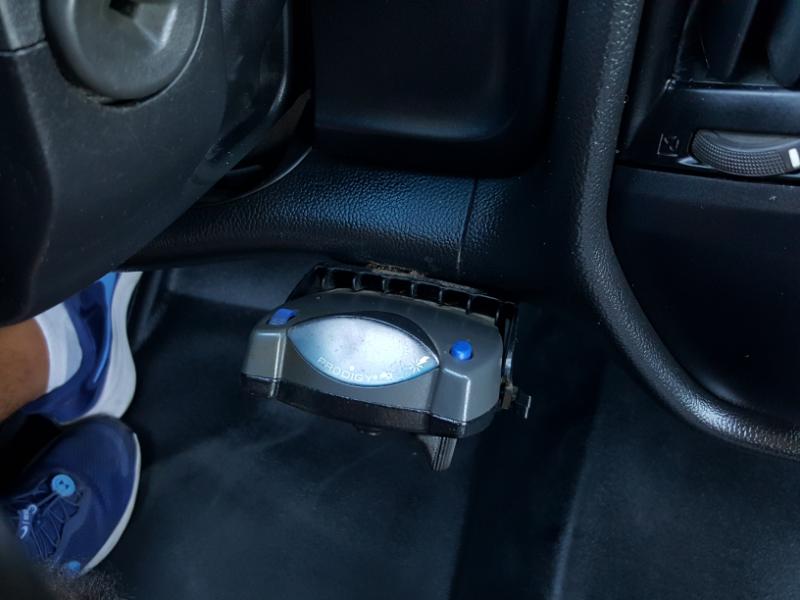 Chevrolet Silverado 3500HD Work Truck Crew Cab DRW 2WD 2015 Chevrolet Silverado 3500HD Work Truck Crew Cab DRW 2WD 2015