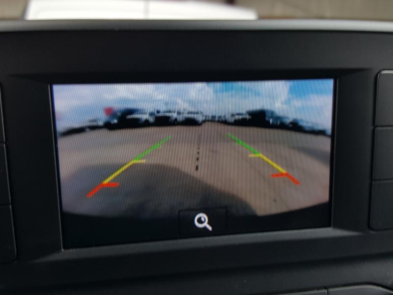 Ford Transit 250 Van 2023 Ford Transit 250 Van 2023