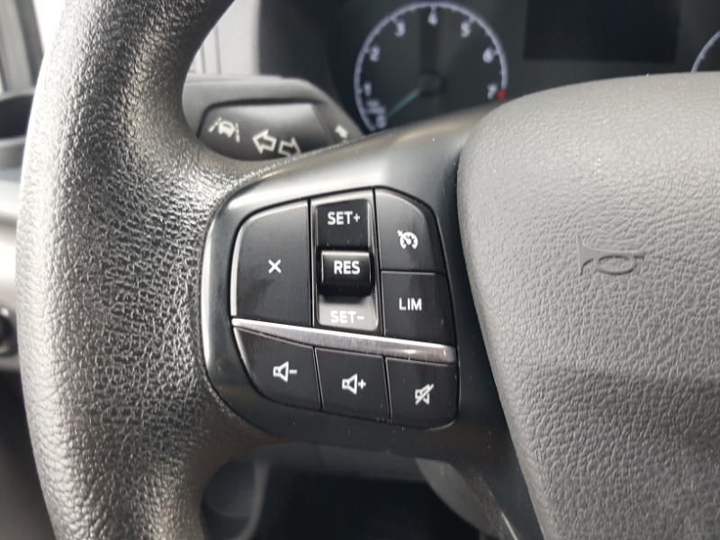 Ford Transit 250 Van 2023 Ford Transit 250 Van 2023