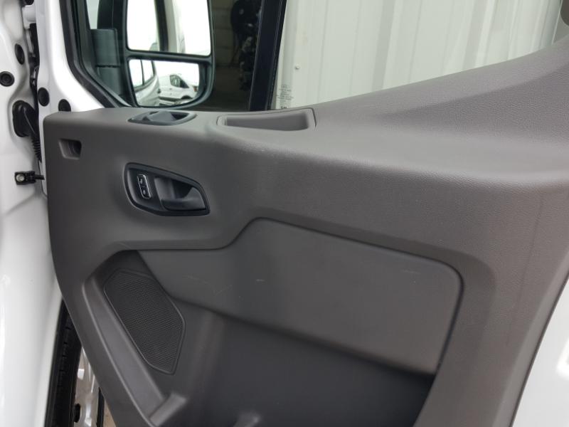 Ford Transit 250 Van 2023 Ford Transit 250 Van 2023