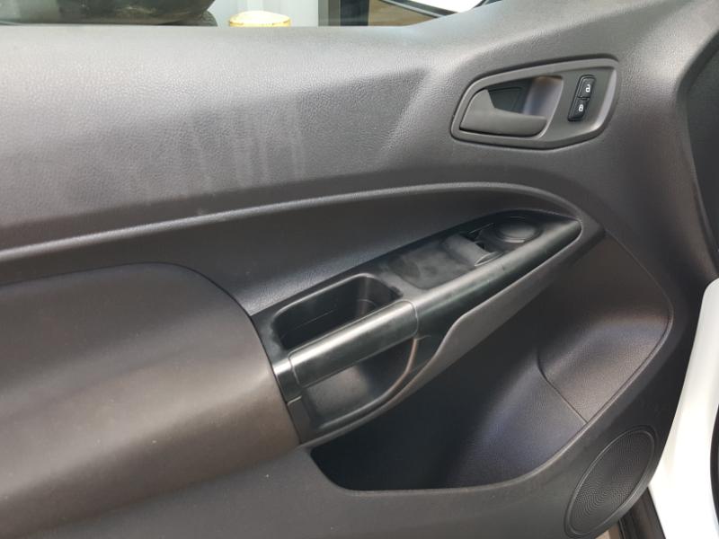 2017 Ford Transit Connect XL photo 23