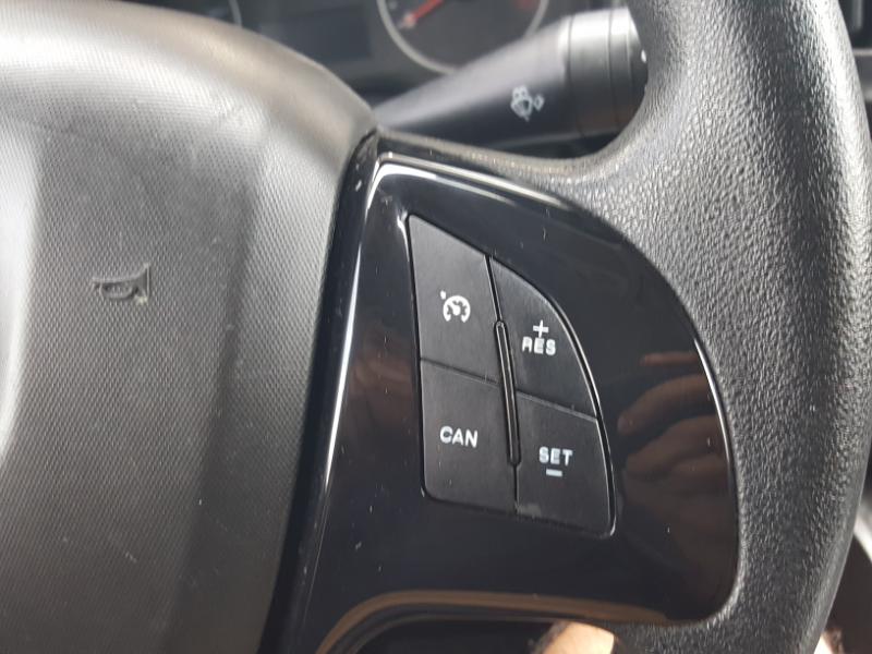2021 Ram ProMaster City Wagon photo 18