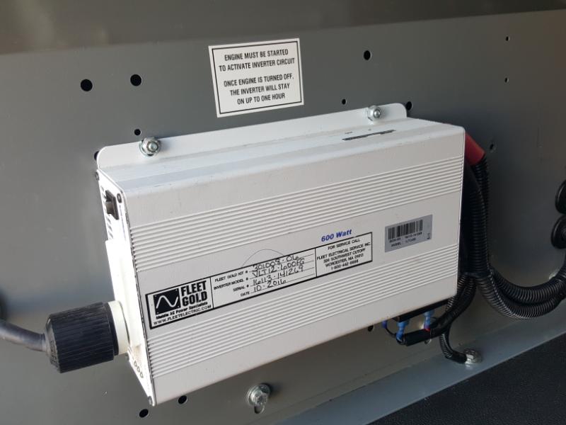 Ford Transit Connect Cargo Van XL LWB w/Rear 180 Degree Door 2016 Ford Transit Connect Cargo Van XL LWB w/Rear 180 Degree Door 2016