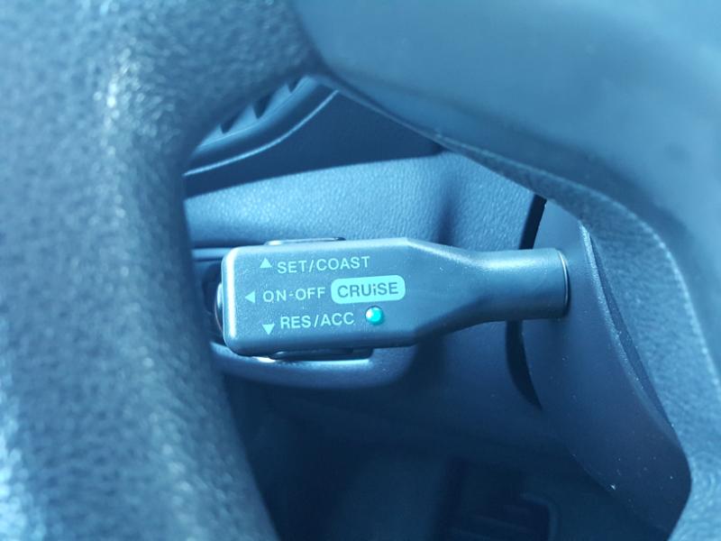 Ford Transit Connect Cargo Van XL LWB w/Rear 180 Degree Door 2016 Ford Transit Connect Cargo Van XL LWB w/Rear 180 Degree Door 2016