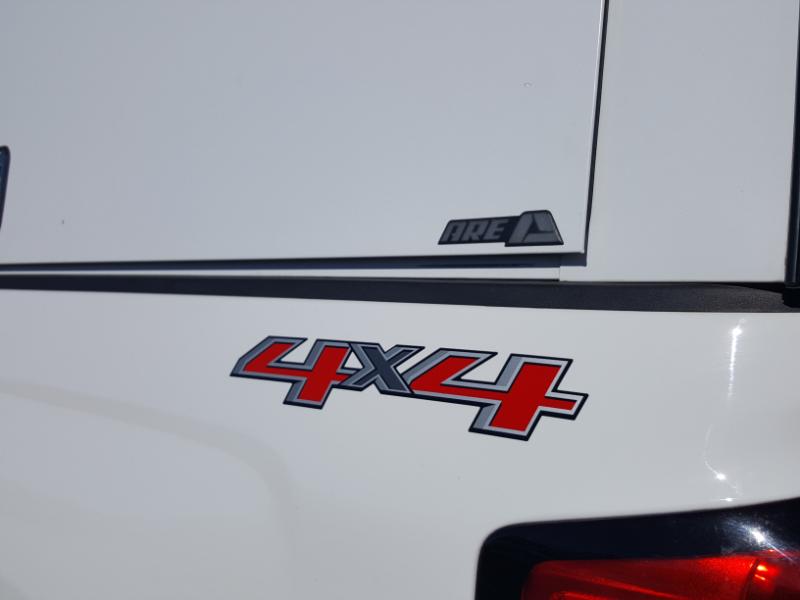 Chevrolet Silverado 2500HD Work Truck Crew Cab 4WD 2017 Chevrolet Silverado 2500HD Work Truck Crew Cab 4WD 2017