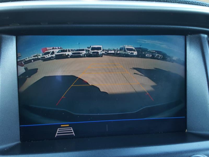 Chevrolet Colorado LT Ext. Cab 2WD 2022 Chevrolet Colorado LT Ext. Cab 2WD 2022