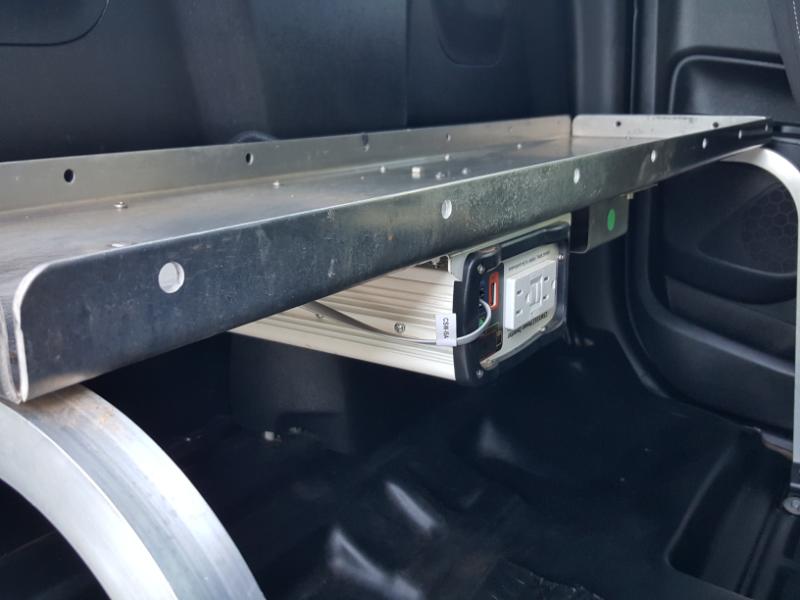 Chevrolet Colorado LT Ext. Cab 2WD 2022 Chevrolet Colorado LT Ext. Cab 2WD 2022