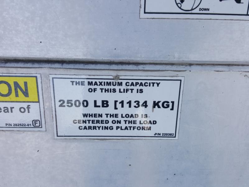 Ford F-450 SD Regular Cab DRW 2WD 2020