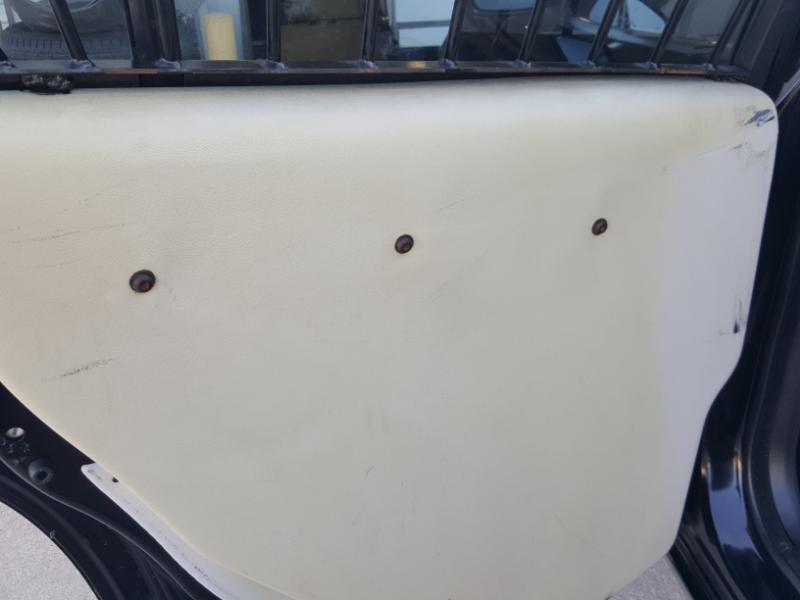 Dodge Charger Police AWD 2021