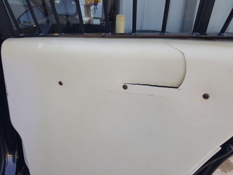 Dodge Charger Police AWD 2021