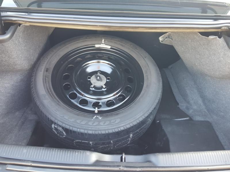 Dodge Charger Police AWD 2021