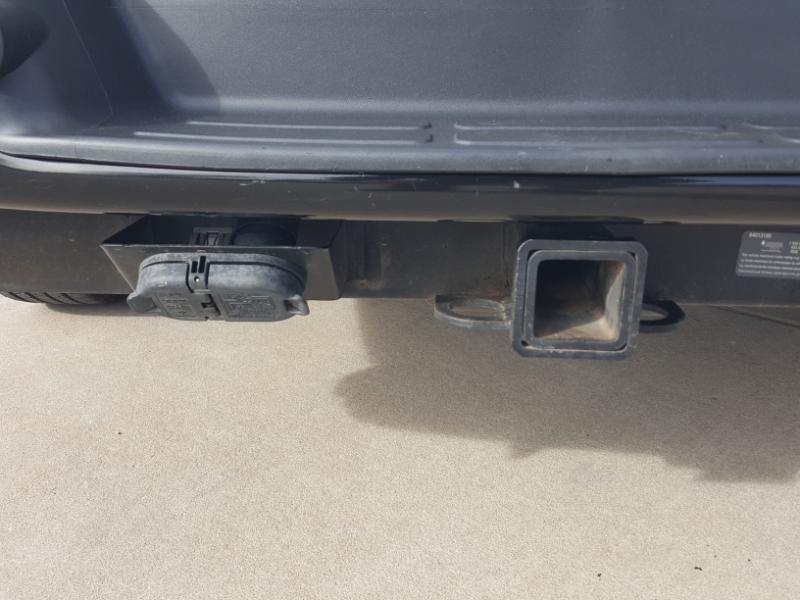 Chevrolet Express 3500 Cargo 2018