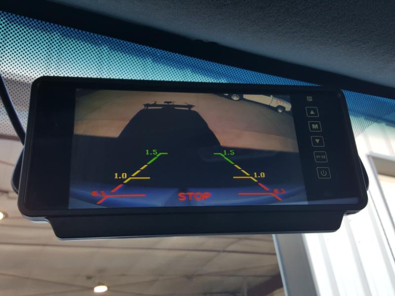 Ford F-250 SD XL 2WD 2015