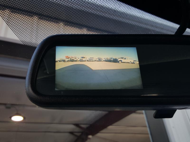 GMC Savana G2500 Extended Cargo 2023