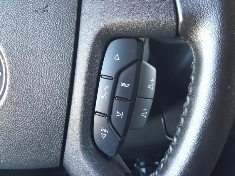 GMC Savana G2500 Extended Cargo 2023