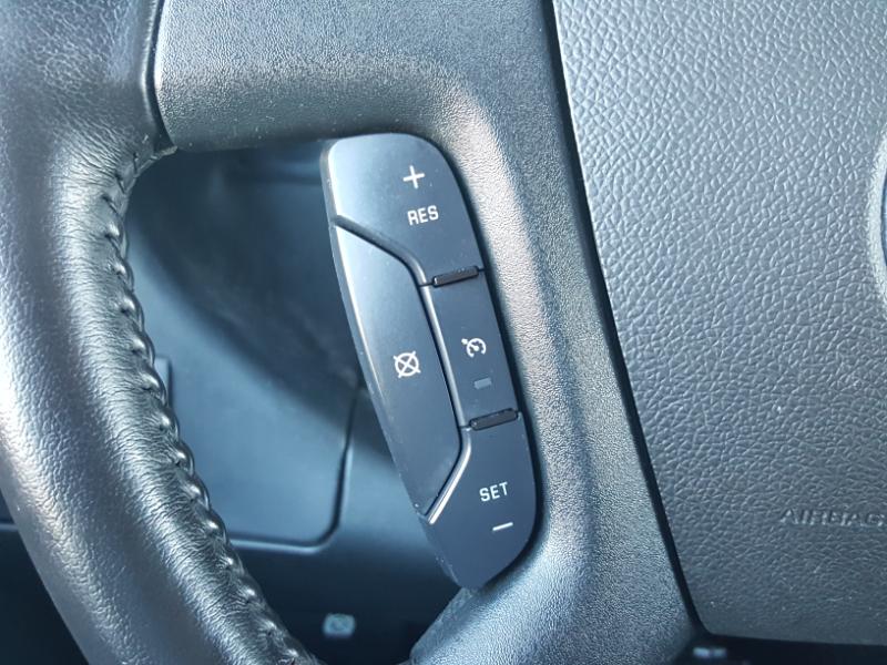 GMC Savana G2500 Extended Cargo 2023