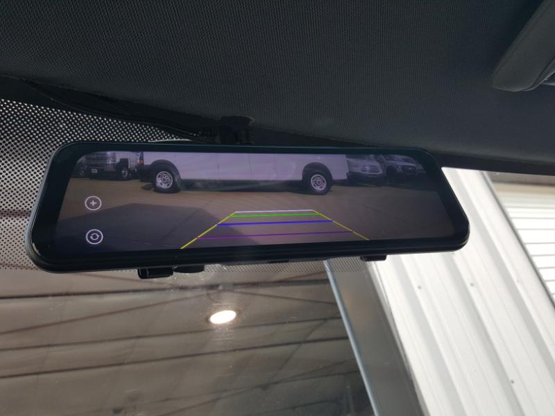 Ford F-150 XL SuperCab 8-ft. Bed 4WD 2014