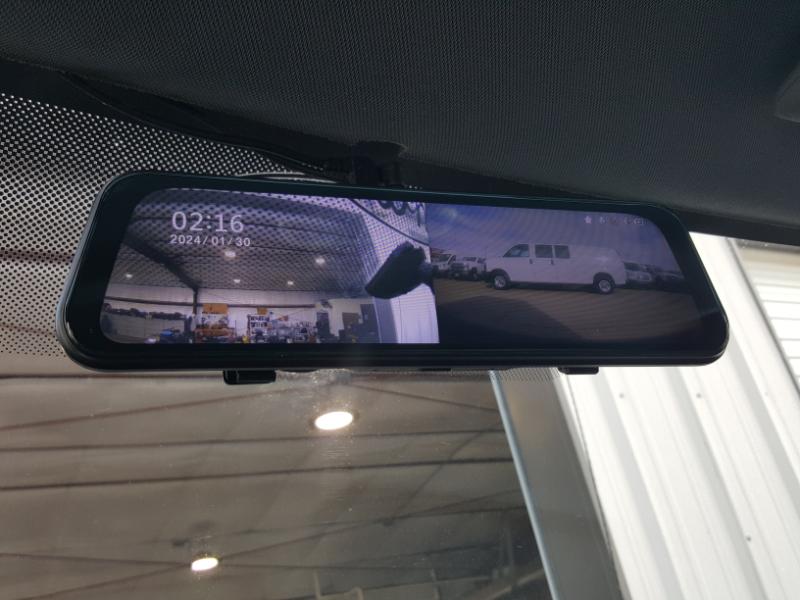 Ford F-150 XL SuperCab 8-ft. Bed 4WD 2014