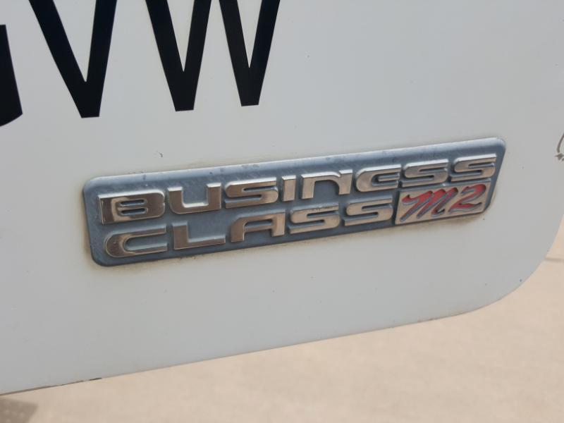 Freightliner M2 106  2017