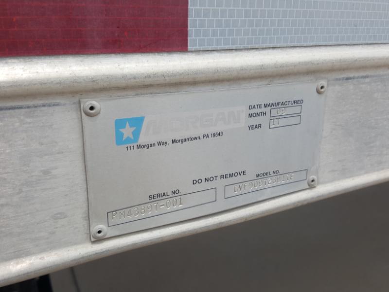 Freightliner M2 106  2017