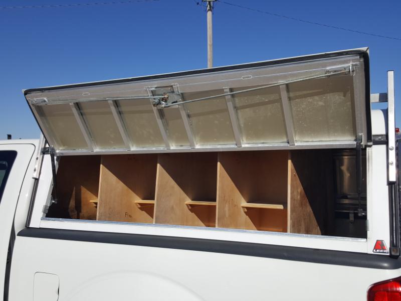 Nissan Frontier SV King Cab 4X4 V6 2015