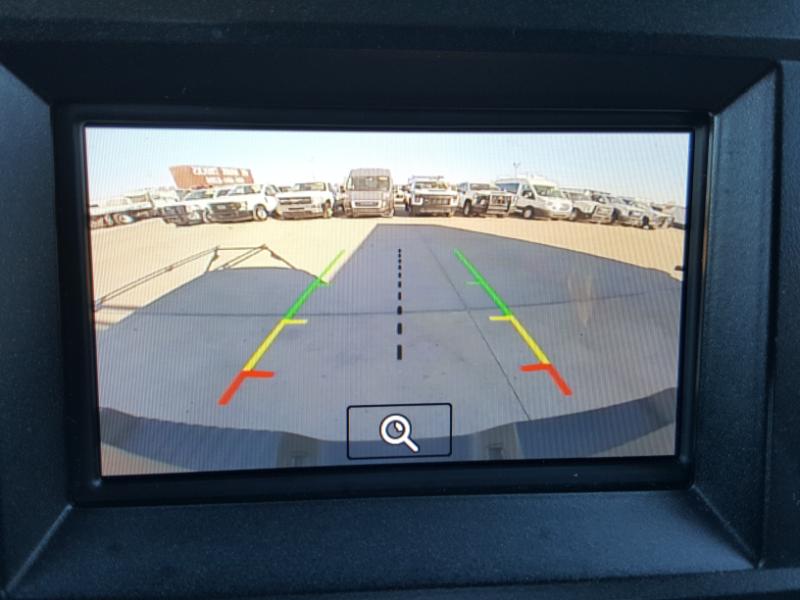 Ford F-250 SD XL 2WD 2022