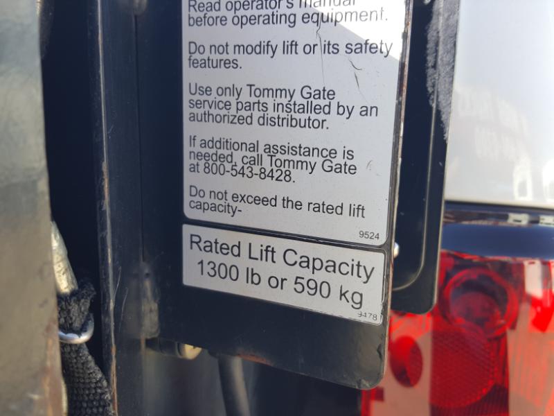 Chevrolet Silverado 2500HD Work Truck Long Box 2WD 2009