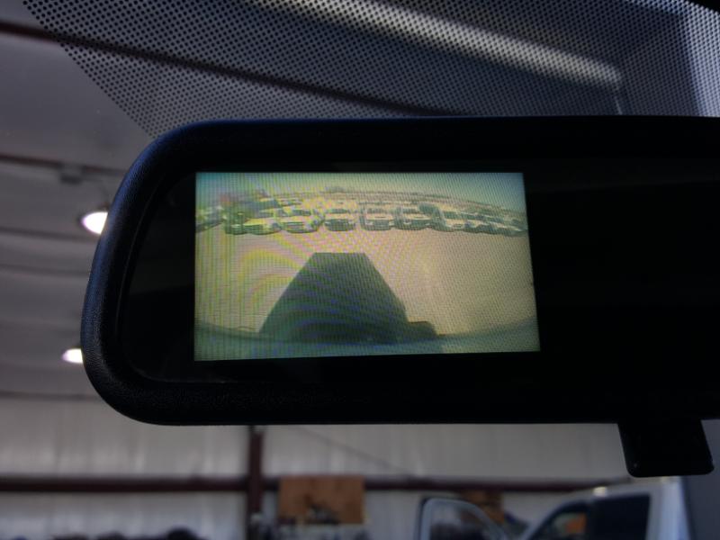 Chevrolet Express G3500 159" 2021