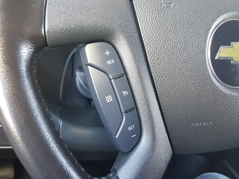 Chevrolet Express G3500 159" 2021