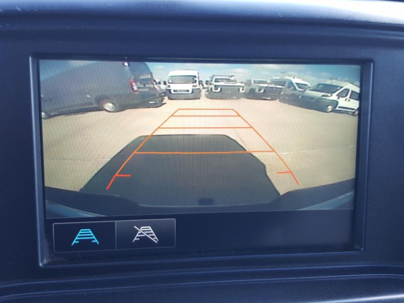 GMC Sierra 2500HD Base Double Cab Long Box 2WD 2018