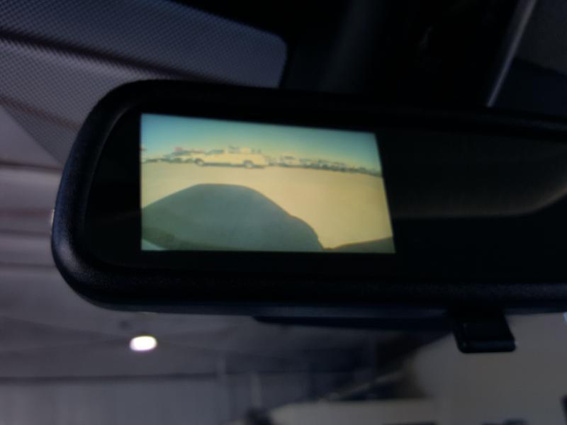 Chevrolet Express 2500 Cargo 2021