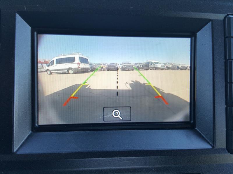 Ford F-350 SD XL SuperCab Long Bed DRW 4WD 2022