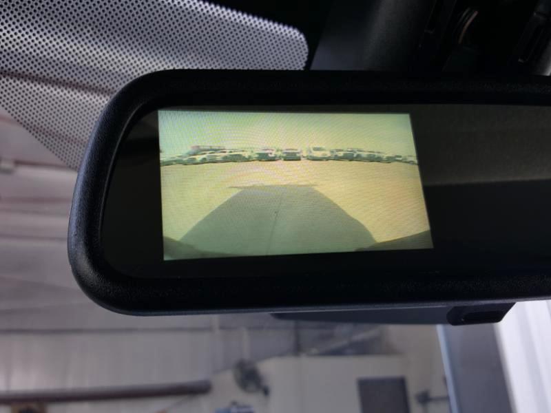 Chevrolet Express 2500 Cargo 2021