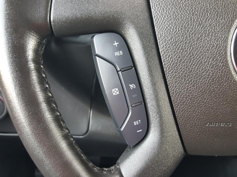 Chevrolet Express 2500 Cargo 2021