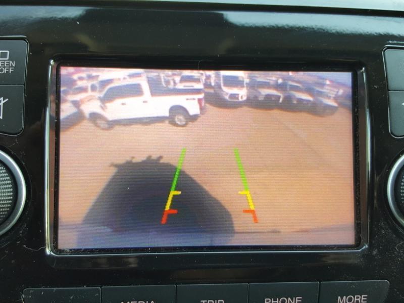 RAM Promaster 2500 High Roof 159-in. WB 2021