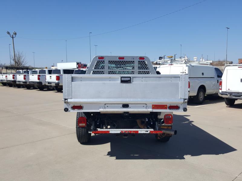 Ford F-250 SD XL 2WD 2019