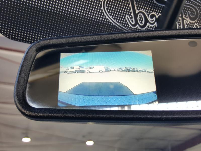 Ford F-250 SD XL 2WD 2019