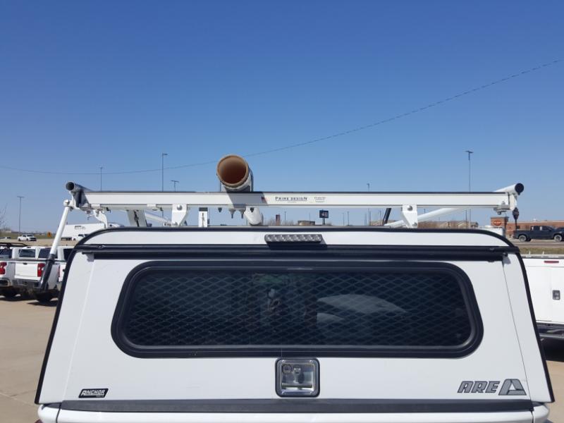 Chevrolet Silverado 2500HD Work Truck Crew Cab Long Box 4WD 2023