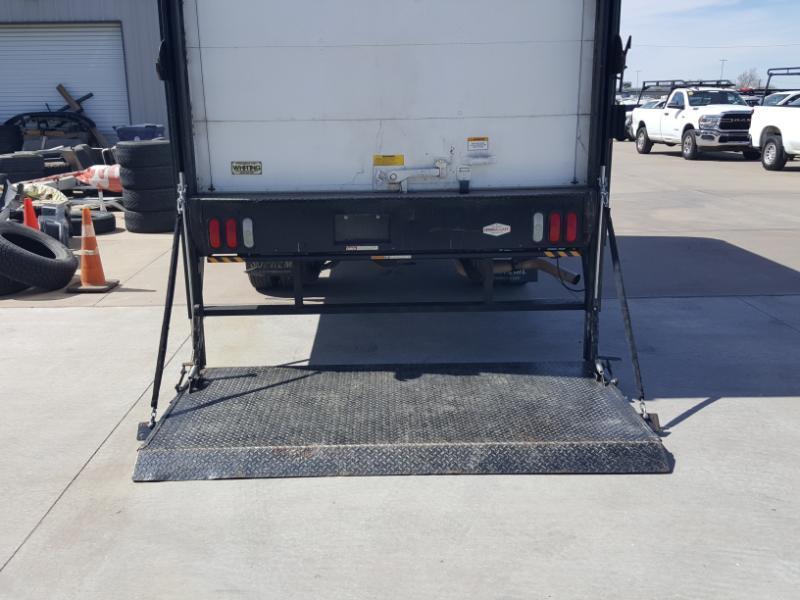 Chevrolet Express G3500 159" 2019