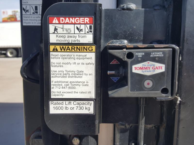 Chevrolet Express G3500 159" 2019