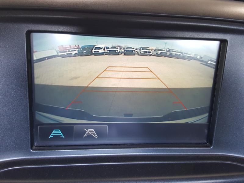 Chevrolet Silverado 2500HD Work Truck 2WD 2018