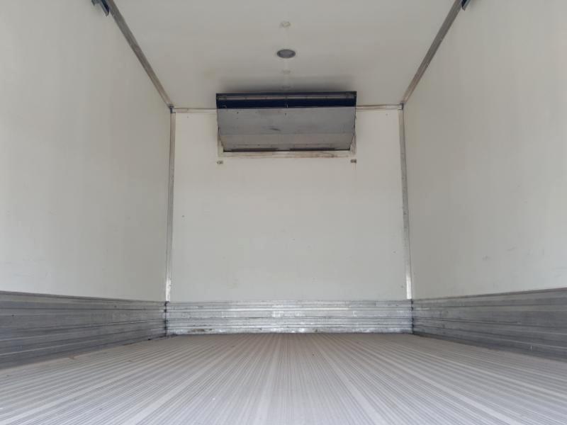 Freightliner M2  2022