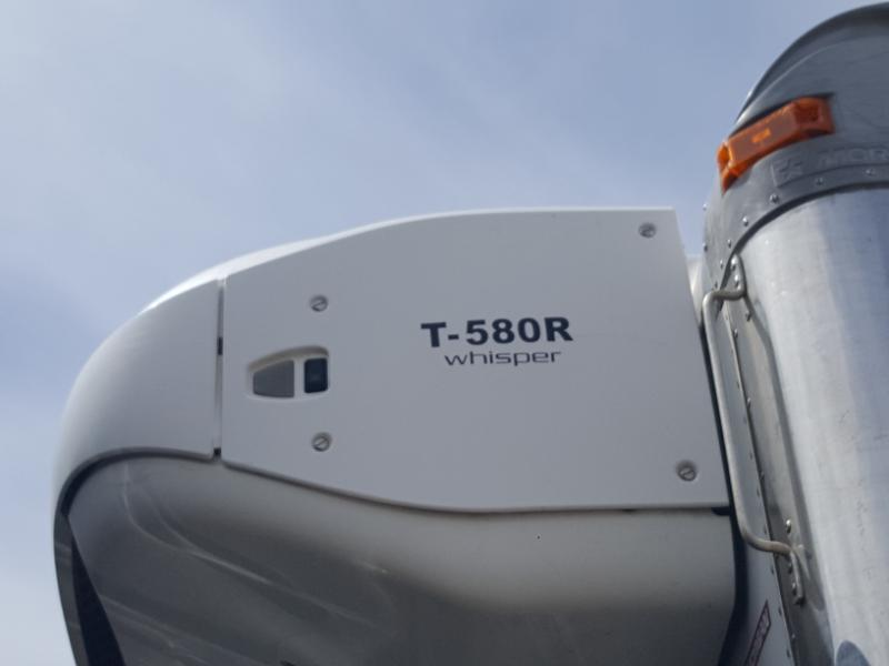 Freightliner M2  2022