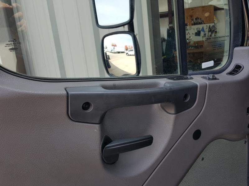 Freightliner M2  2022