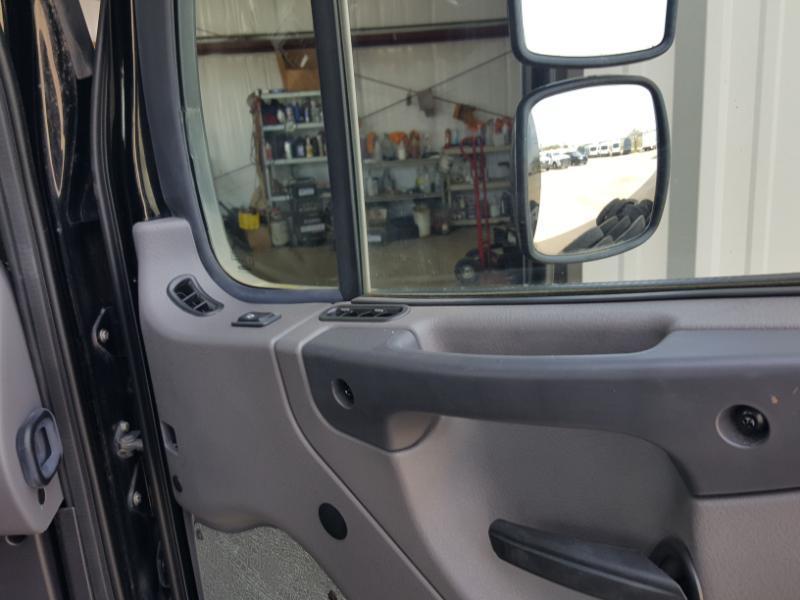 Freightliner M2  2022