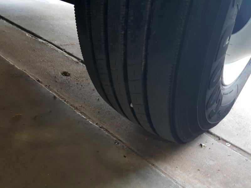 Freightliner M2  2022