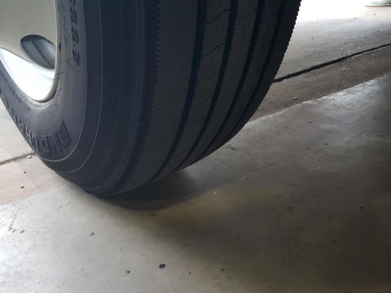 Freightliner M2  2022